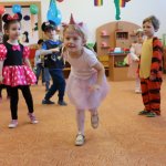 phoca_thumb_m_karneval motlci 47 Fotogalerie